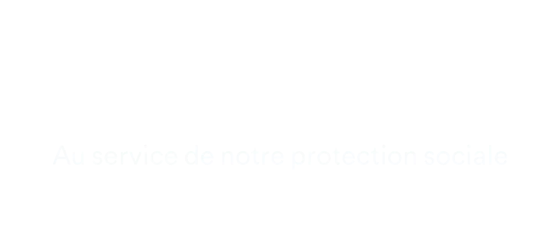 Urssaf : Au service de notre protection sociale
