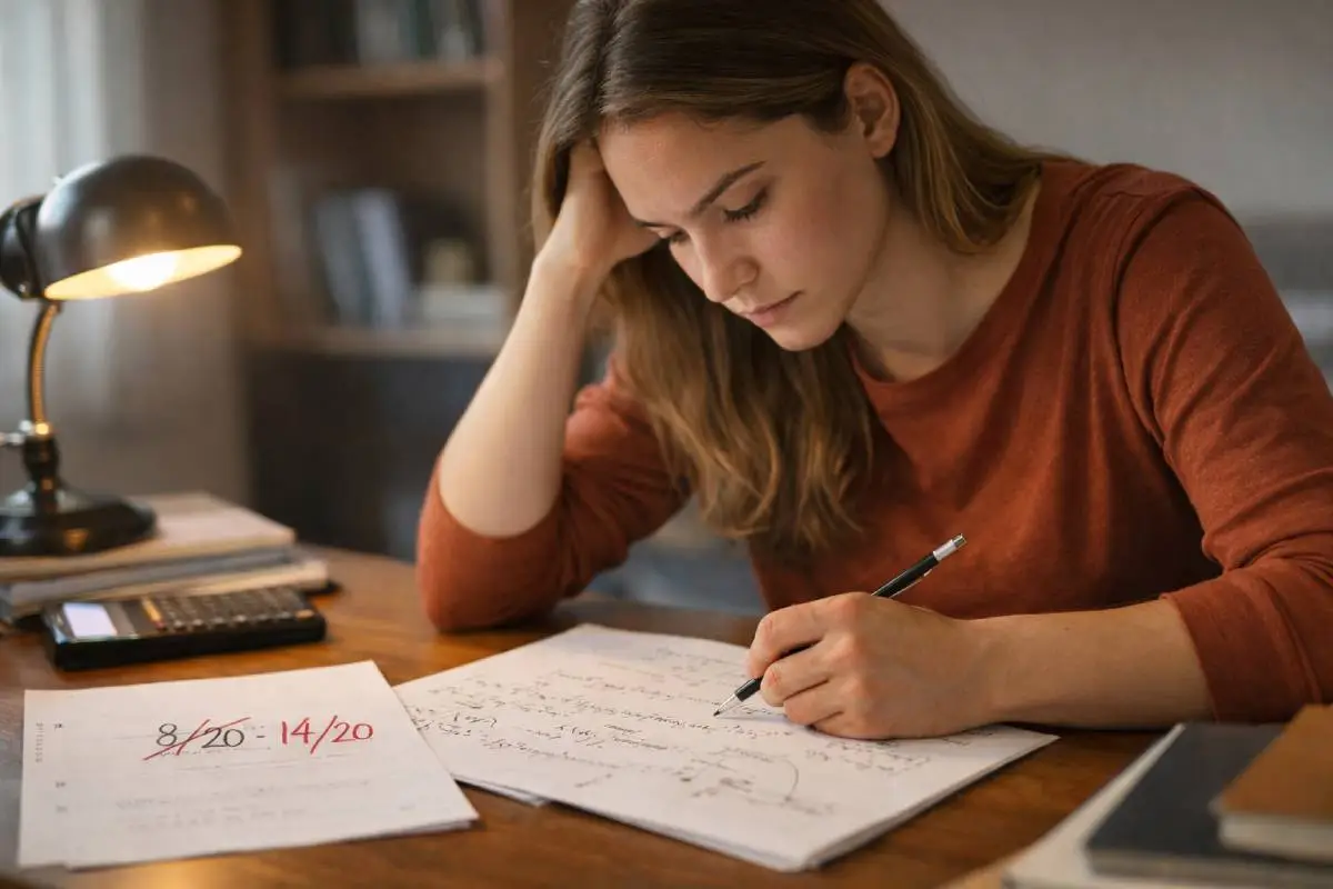 LucienProf : cours particuliers maths prépa ECG, concours BCE