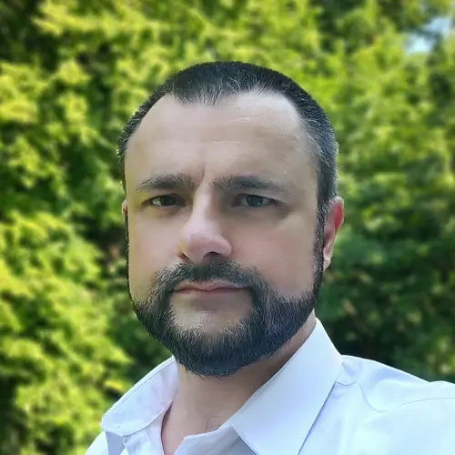Lucien Audibert, LucienProf
