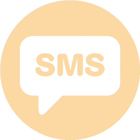 SMS