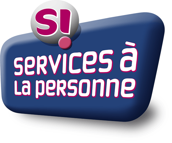 Services à la personne