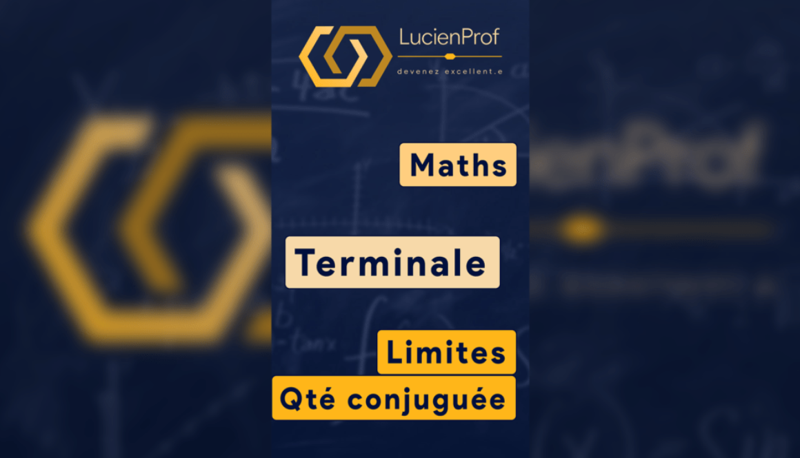 Miniature-YTS-copie-1 Miniature-YTS-copie-1