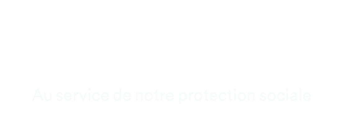 Bénéficier de l’avance immédiate Bénéficier de l’avance immédiate